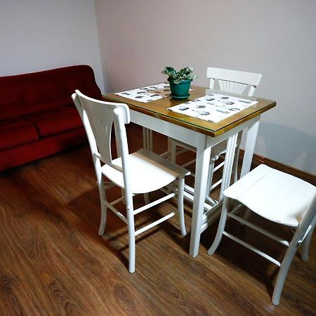 Apartman Carpe Diem Зайечар Екстериор снимка